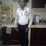 Profile Picture of Jose Marte (@jose.marte.948494) on Instagram