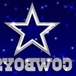 Profile Picture of Florence Bloomwood (@florencebloomwood1) on Instagram