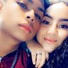 Profile Picture of dyc6agxjppl9 (@davidbrow) on Tiktok