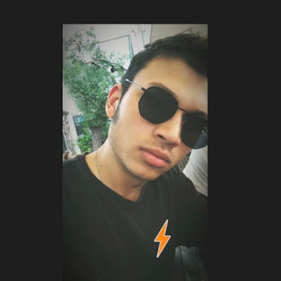 Volkan Yıldız - Poshmark Profile Picture of Volkan Yıldız (@vlknyldz1905) on Poshmark