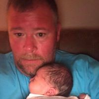 Profile Picture of Scott Seals (@scott-seals-4) on Quora