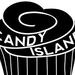Profile Picture of Candy Nolan (@candyislandmusi) on Pinterest