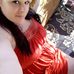 Profile Picture of Esma Hasikic (@esma.hasikic.7) on Facebook