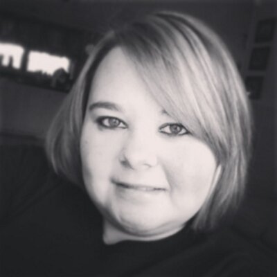 Profile Picture of Christina Andrews (@@Chrissy200913) on Twitter