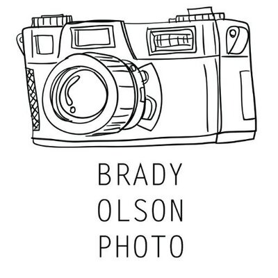 Profile Picture of Brady Olson Photo (@BradyOlsonPhoto) on Twitter