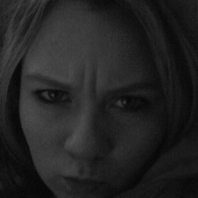 Profile Picture of Kimberly Rees (@kimberly_rees) on Twitter