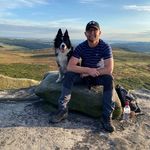 Profile Picture of Michael Black (@micky_black14) on Instagram