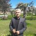 Profile Picture of Peter Barrow (@paboy.barrow.14) on Facebook