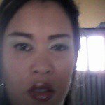 Profile Picture of Paula Andrea Borrero Barreiro (@borreropaula) on Instagram