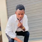 Profile Picture of John Manadia Kamunga (@John-Manadia-Kamunga) on Facebook