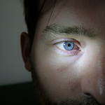 Profile Picture of Benjamin Curry (@Benzadrine) on Flickr