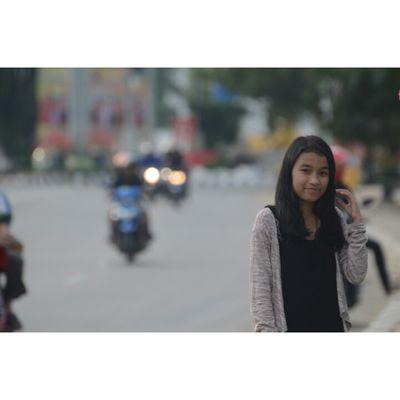 Profile Picture of Indah (@destikomala) on Twitter