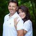 Profile Picture of Jerry-Jay Ebert (@jerryjaye) on Pinterest