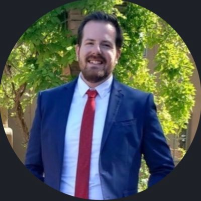 Profile Picture of Brian Papp (@Papp_Man) on Twitter