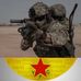 Profile Picture of Bawer Kobani (@bawer.kobani.98) on Facebook