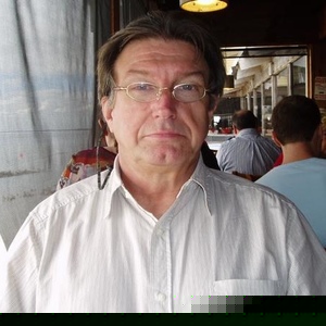 Profile Picture of Axel Westergard (@320661333) on Myspace