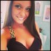 Profile Picture of Victoria Kuhn (@Victoria_kuhnx0) on Twitter