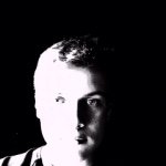 Profile Picture of Joshua Renner (@coloredat) on Instagram
