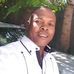 Profile Picture of Ulrick Joseph (@ulrick.joseph) on Facebook