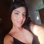 Profile Picture of Maria Isabel riveros (@maria_riveros25) on Instagram