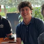 Profile Picture of Jack Beeby (@jbeeby28) on Instagram