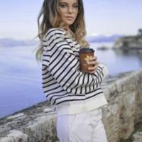 Profile Picture of Alice Chambers (@alice-chambers-19) on Quora
