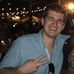 Profile Picture of Sam Towne (@sam.towne) on Facebook