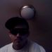 Profile Picture of Clyde McCormick (@clyde.mccormick.52) on Facebook
