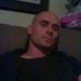 Profile Picture of Jon Farthing (@jon.farthing.545) on Facebook