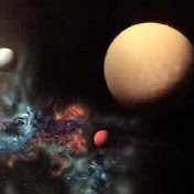 Profile Picture of Dave Archer (@davearcherspacepaint) on Youtube
