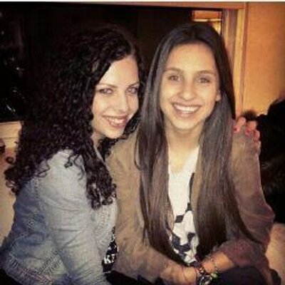 Profile Picture of Lisa Appel (@Lisa_appel) on Twitter