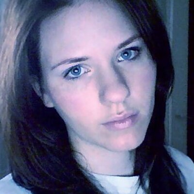 Profile Picture of Jordan Rocque (@RocqueStah) on Twitter