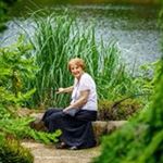 Profile Picture of Pamela Keen (@pamela.keen) on Instagram