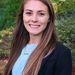 Profile Picture of Autumn Pace (@autumn_pace3) on Pinterest