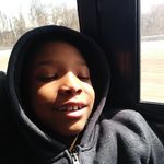 Profile Picture of Andre Mccullough (@andre.mccullough.792) on Instagram