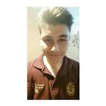 Profile Picture of Moisés  Rosas (@mrmoisesra) on Instagram