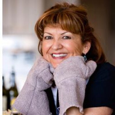 Profile Picture of Caren McSherry (@caren_mcsherry) on Twitter