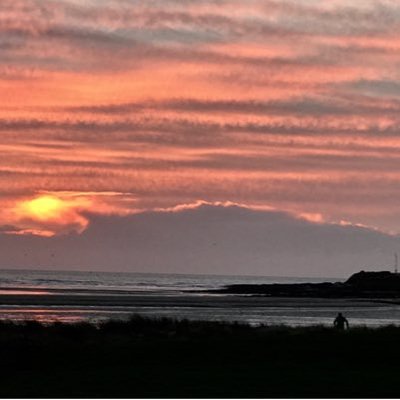 Profile Picture of Tanim Choudhury (@TanimChoudhury) on Twitter