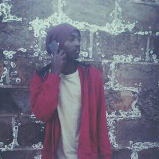 Profile Picture of James Kama (@james.kama.7528) on Facebook