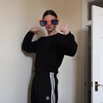 Profile Picture of Jason Coates (@jasonccoates) on Instagram