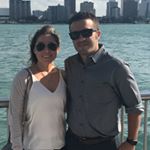 Profile Picture of Steve Eichelberg (@steve0024) on Instagram