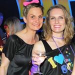 Profile Picture of Lisa Speller (@lspells76) on Instagram