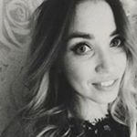 Profile Picture of Nannette Hines (@nannettehines) on Instagram