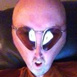 Profile Picture of Jim Lunde (@oldmanlunde) on Instagram