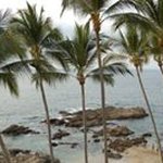 Joe Stober - Instagram Profile Picture of Joe Stober (@joestober) on Instagram