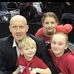 Profile Picture of Chris Mack (@chris.mack.3323) on Facebook