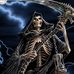 Profile Picture of Peter Elking (@peter.elking.338) on Facebook