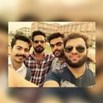 Profile Picture of amardeep. chauhan (@amardeep._chauhan) on Instagram