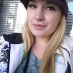 Profile Picture of Nancy Hands (@Nancy-Hands) on Facebook