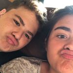 Profile Picture of Trevor (@trevor_worrell) on Instagram